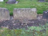 image of grave number 926594